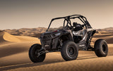 System 3 Off-Road SS360 Sand/Snow Tires
