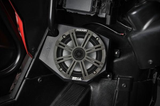 SSV Works Complete Kicker 5-Speaker Plug-&-Play System for Ride Command - 2014-2023 Polaris RZR