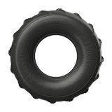 EFX SandSlinger Sport Sand Tire