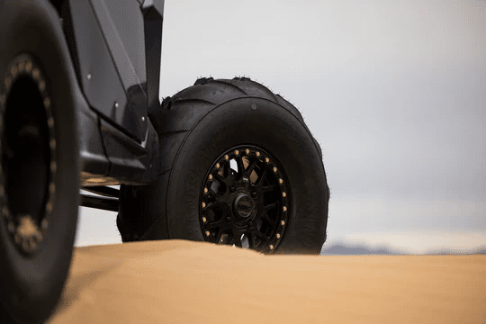 EFX SandSlinger Sport Sand Tire
