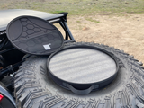 Savage UTV Revolve Kaizen Insert