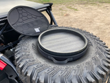 Savage UTV Revolve Kaizen Insert