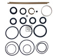 MTS Fox 2.5 UTV Podium Bypass Seal Kit