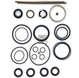 MTS FOX 3.0 UTV Podium Bypass Seal Kit