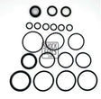 MTS Walker Evans .875 Seal Kit