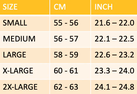Axel Off Road D.O.T. Trail Rocker - Charcoal Gray