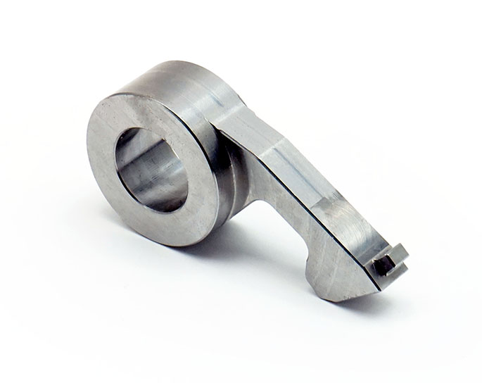 Sandcraft '14-'21 Polaris RZR XP 900 Transmission Bearing & Seal Combo