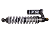 Shock Therapy Fox QS3 Shock Set - Polaris Ranger XP1000