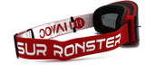 Havoc Surronster YT