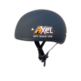 Axel Off Road D.O.T. Off Road Trail Daytona Helmet