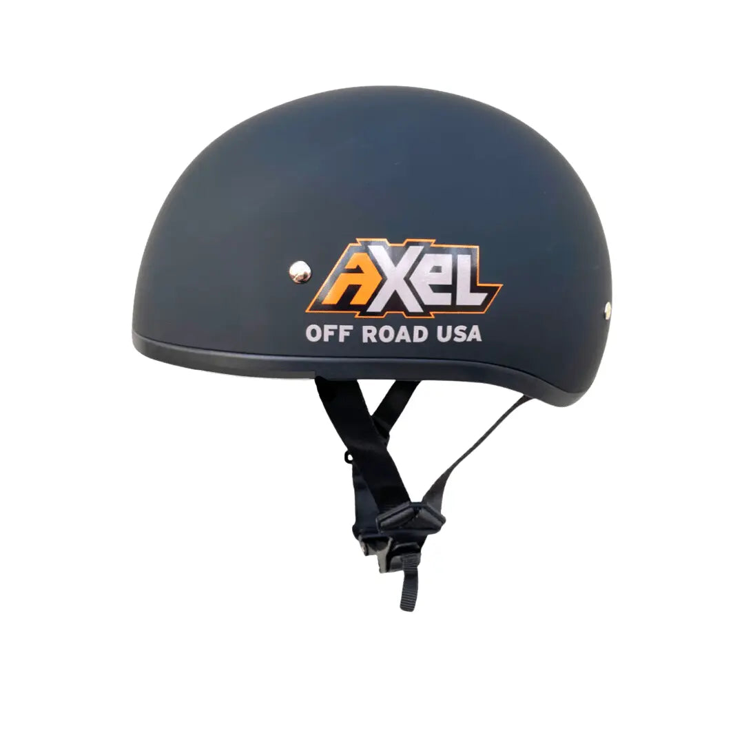 Axel Off Road D.O.T. Off Road Trail Daytona Helmet