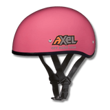 Axel Off Road D.O.T. Off Road Trail Daytona Helmet