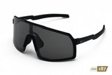 Havoc Raptor Sunglasses z87.1+