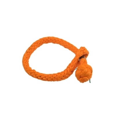 ARB Soft Connect Shackle