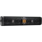 Moose Utility Sound Bar - 25"