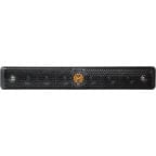 Moose Utility Sound Bar - 32"