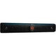 Moose Utility Sound Bar - 32"