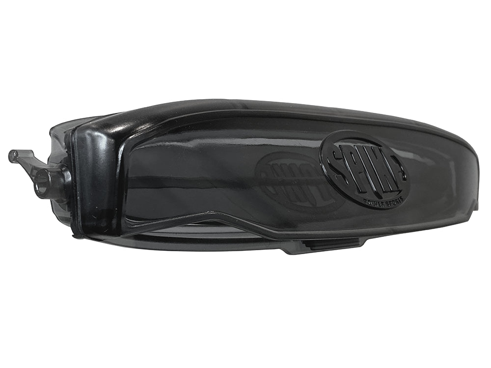 Spike Honda Talon Vented Windshield