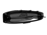 Spike Honda Talon Vented Windshield