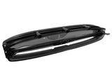 Spike Honda Talon Vented Windshield