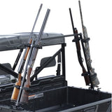 Moose Utility Sporting Gun Rack