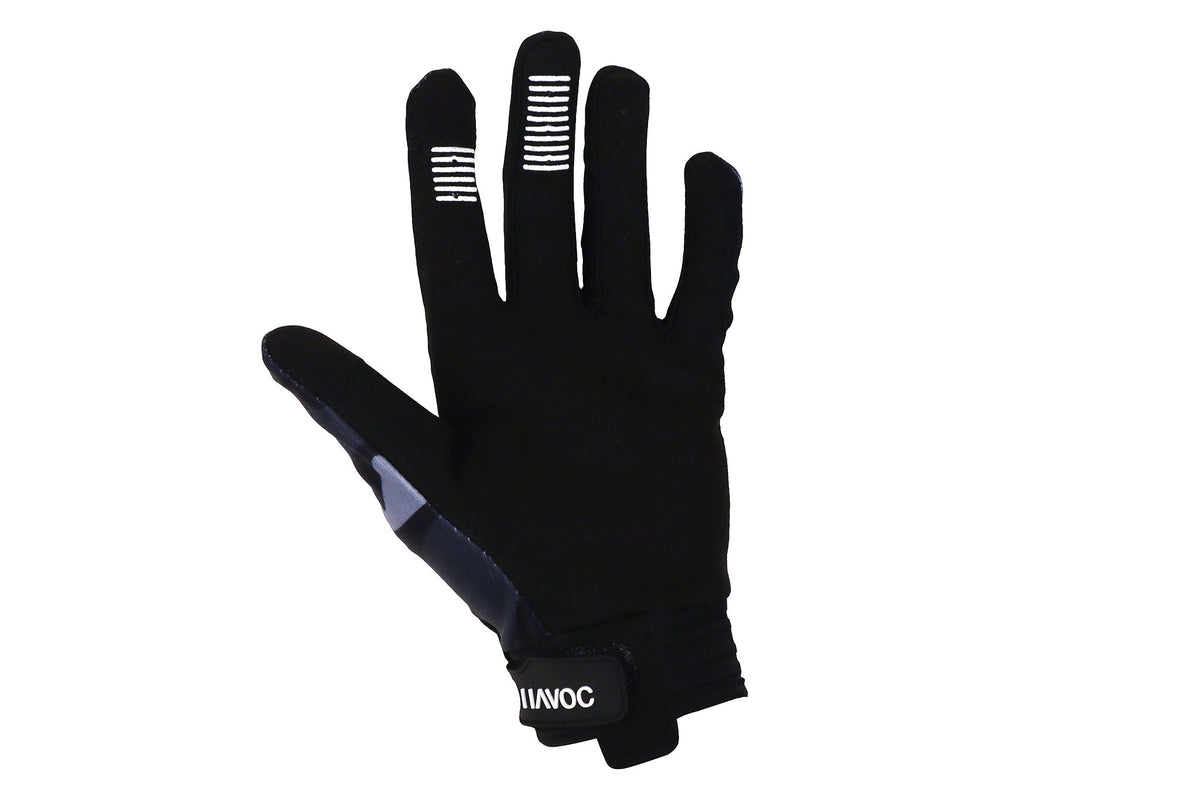 Havoc Stealth Camo Gloves