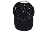 Havoc Black Havoc Hat