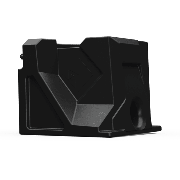 Subwoofer Enclosure for Select Ranger Models