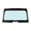 Super Comp Honda Talon Front Glass Windshield