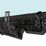 Super Comp Honda Talon Front Glass Windshield