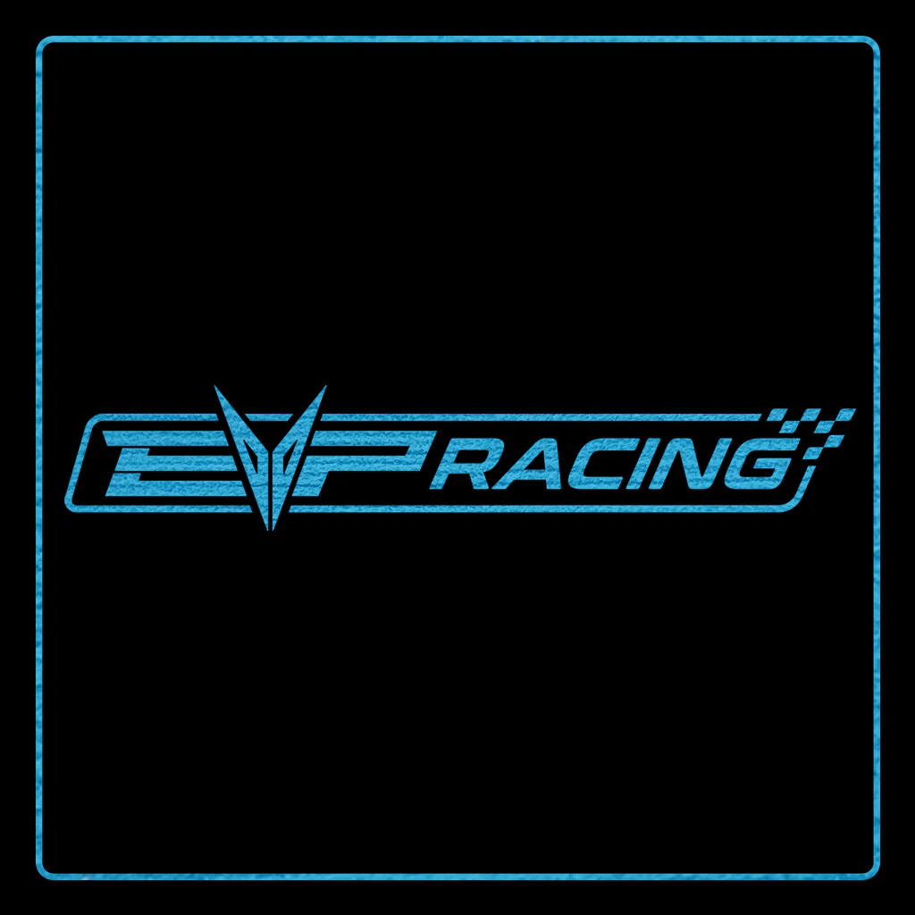 EVO Polaris RZR Pro R Custom Floor Mats