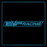 EVO Polaris RZR Pro R Custom Floor Mats