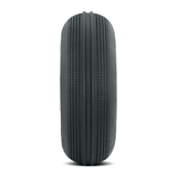 Tensor SS (Sand Series) Front Tire - 33X11-R15