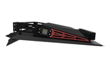 Thumper Fab Commander / Maverick Sport/Trail Audio Roof - F3.1