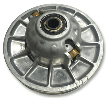 TIED Secondary Clutch Replacement For 2011-14 RZR XP 900