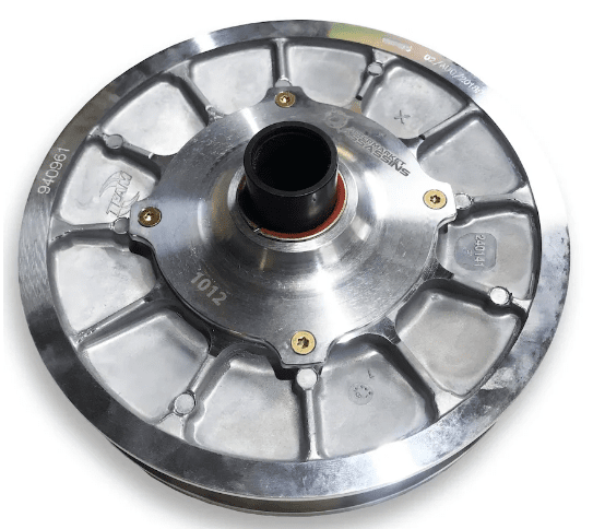 Aftermarket Assassins TIED Secondary Clutch Replacement For 2011-14 RZR XP 900