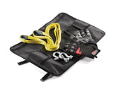 Warn Tool Roll Recovery Kit