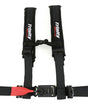 Trinity Racing 4-point harness