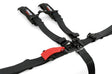 Trinity Racing 5 Point 2" Harness