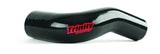 Trinity Racing Maverick X3 Boost Tube