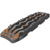 ARB Tred Pro Recovery Boards