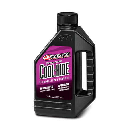 Maxima Cool-Aide Concentrate