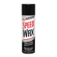 Maxima Speed Wax