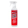 Maxima Matte Finish Cleaner