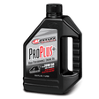 ProPlus 20W-50 oil