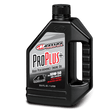 PROPLUS 10w-50