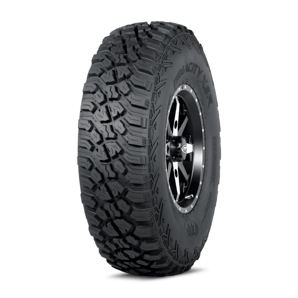 ビリヤード T7t6t5 ITP Tenacity XSR