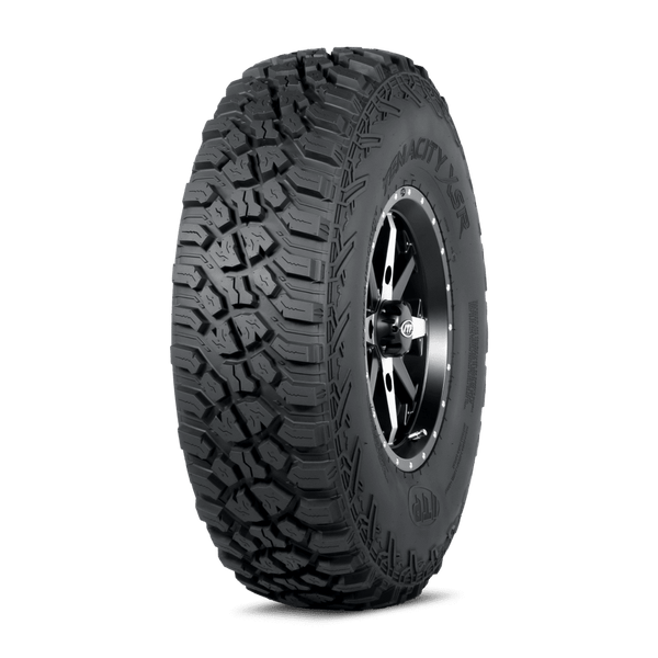 ITP Tenacity XSR