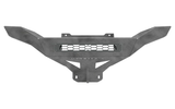 Thumper Fab Can-Am Defender Extreme Front Winch Bumper