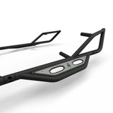 Thumper Fab Can Am Accent Panel Set for Maverick X3 Max Nerf Rails